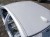 DACH BMW 7 G11 (2015-2018) 3.0 D 265KM