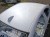 DACH BMW 7 G11 (2015-2018) 3.0 D 265KM