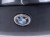 KLAPA BAGAŻNIKA BMW F21 (2011-2015) 2.0 D 143KM