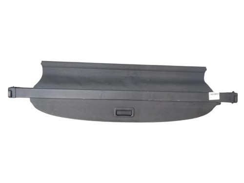 ROLETA BAGAŻNIKA VOLVO V50 LIFT (2007-2012) 2.0 D 136KM 39860407