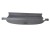 ROLETA BAGAŻNIKA VOLVO V50 LIFT (2007-2012) 2.0 D 136KM 39860407