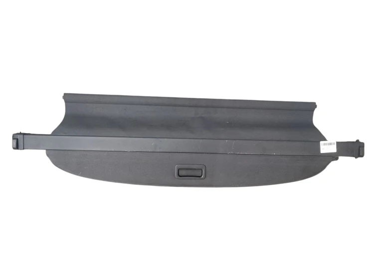 ROLETA BAGAŻNIKA VOLVO V50 LIFT (2007-2012) 2.0 D 136KM 39860407