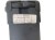 ROLETA BAGAŻNIKA VOLVO V50 LIFT (2007-2012) 2.0 D 136KM 39860407