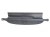 ROLETA BAGAŻNIKA VOLVO V50 LIFT (2007-2012) 2.0 D 136KM 39860407