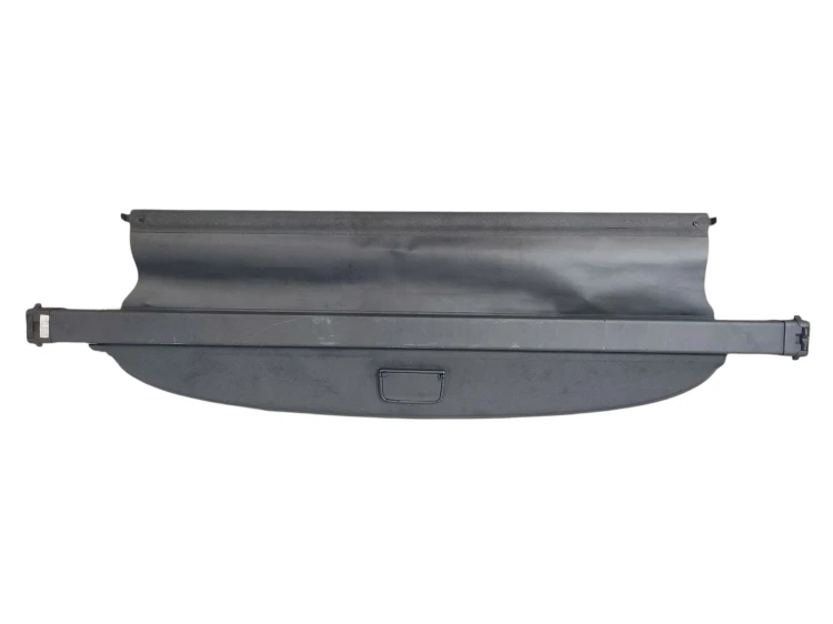 ROLETA BAGAŻNIKA VOLVO V50 LIFT (2007-2012) 2.0 D 136KM 39860407