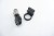 ZESTAW STARTOWY FORD MONDEO MK3 (2001-2007) 4S71-12A650-MB