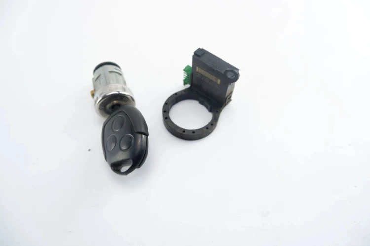 ZESTAW STARTOWY FORD MONDEO MK3 (2001-2007) 4S71-12A650-MB