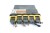 ZESTAW STARTOWY FORD MONDEO MK3 (2001-2007) 4S71-12A650-MB