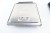 ZESTAW STARTOWY FORD MONDEO MK3 (2001-2007) 4S71-12A650-MB