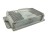 KOMPUTER STEROWNIK SILNIKA RENAULT SCENIC I (1997-1999) 1.6 BENZ 7700102303