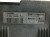 KOMPUTER STEROWNIK SILNIKA RENAULT SCENIC I (1997-1999) 1.6 BENZ 7700102303