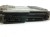 KOMPUTER STEROWNIK SILNIKA RENAULT SCENIC I (1997-1999) 1.6 BENZ 7700102303