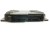 KOMPUTER STEROWNIK SILNIKA RENAULT SCENIC I (1997-1999) 1.6 BENZ 7700102303