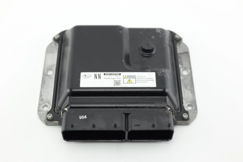 KOMPUTER STEROWNIK SILNIKA SUBARU OUTBACK IV (2009-2014) 2.0 D BOXER 22611A