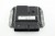 KOMPUTER STEROWNIK SILNIKA SUBARU OUTBACK IV (2009-2014) 2.0 D BOXER 22611A