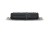 KOMPUTER STEROWNIK SILNIKA SUBARU OUTBACK IV (2009-2014) 2.0 D BOXER 22611A