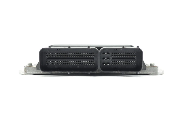 KOMPUTER STEROWNIK SILNIKA SUBARU OUTBACK IV (2009-2014) 2.0 D BOXER 22611A