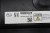 KOMPUTER STEROWNIK SILNIKA SUBARU OUTBACK IV (2009-2014) 2.0 D BOXER 22611A