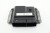 KOMPUTER STEROWNIK SILNIKA SUBARU OUTBACK IV (2009-2014) 2.0 D BOXER 22611A