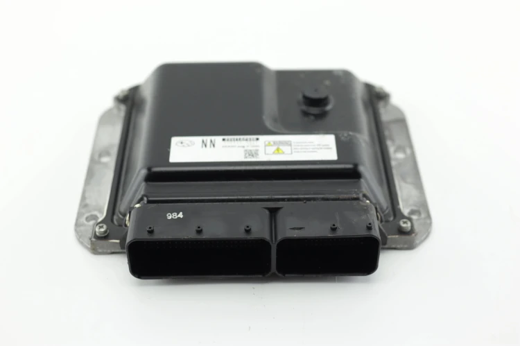KOMPUTER STEROWNIK SILNIKA SUBARU OUTBACK IV (2009-2014) 2.0 D BOXER 22611A