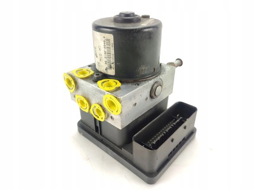 POMPA ABS SUZUKI SWIFT IV LIFT (2008-2010) 1.5 102KM 06.2190-0940.4