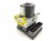 POMPA ABS SUZUKI SWIFT IV LIFT (2008-2010) 1.5 102KM 06.2190-0940.4