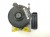 POMPA ABS SUZUKI SWIFT IV LIFT (2008-2010) 1.5 102KM 06.2190-0940.4