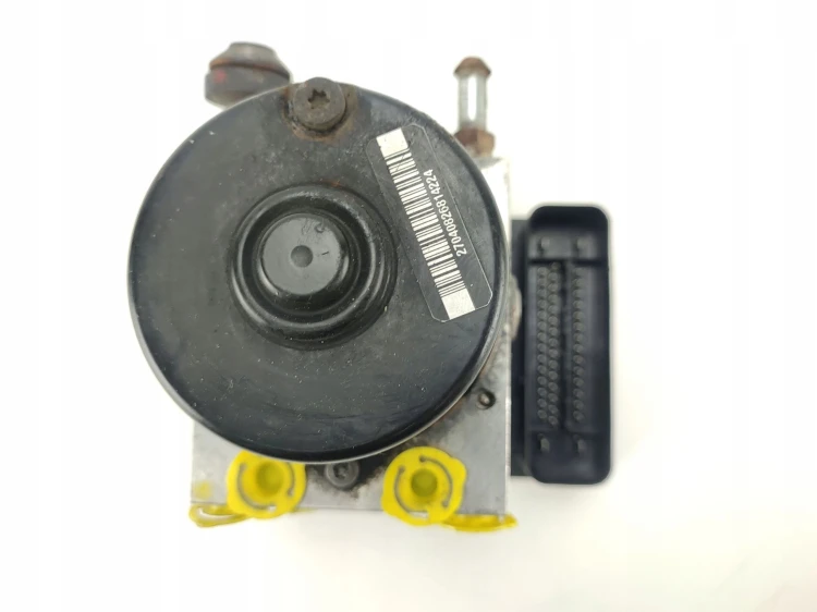 POMPA ABS SUZUKI SWIFT IV LIFT (2008-2010) 1.5 102KM 06.2190-0940.4