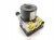 POMPA ABS SUZUKI SWIFT IV LIFT (2008-2010) 1.5 102KM 06.2190-0940.4