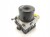POMPA ABS SUZUKI SWIFT IV LIFT (2008-2010) 1.5 102KM 06.2190-0940.4