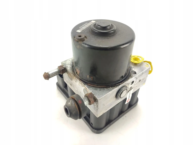 POMPA ABS SUZUKI SWIFT IV LIFT (2008-2010) 1.5 102KM 06.2190-0940.4