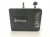 POMPA ABS SUZUKI SWIFT IV LIFT (2008-2010) 1.5 102KM 06.2190-0940.4