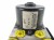 POMPA ABS SUZUKI SWIFT IV LIFT (2008-2010) 1.5 102KM 06.2190-0940.4