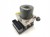 POMPA ABS SUZUKI SWIFT IV LIFT (2008-2010) 1.5 102KM 06.2190-0940.4