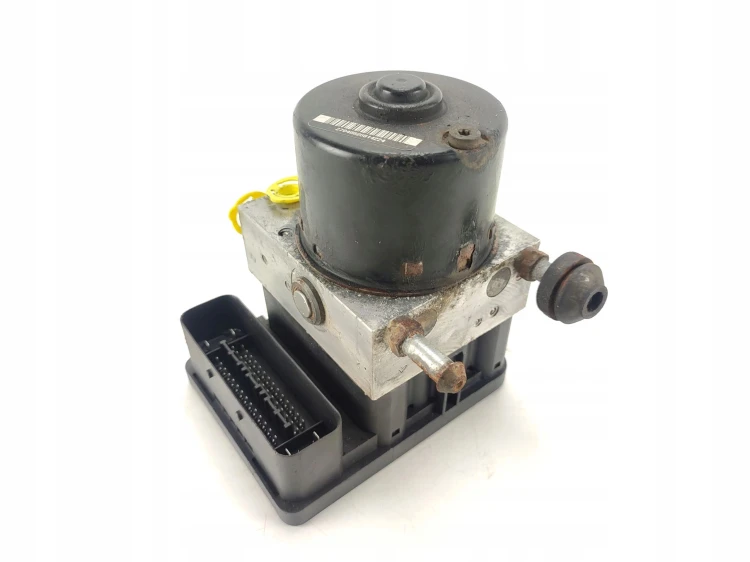 POMPA ABS SUZUKI SWIFT IV LIFT (2008-2010) 1.5 102KM 06.2190-0940.4