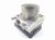 POMPA ABS OPEL INSIGNIA LIFT (2013-2015) 2.0 CDTI 140KM 23430008