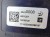 POMPA ABS OPEL INSIGNIA LIFT (2013-2015) 2.0 CDTI 140KM 23430008