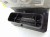POMPA ABS OPEL INSIGNIA LIFT (2013-2015) 2.0 CDTI 140KM 23430008