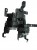 DODATKOWA POMPA WODY CITROEN C4 III e-C4 (2020-) EV 136 136KM 9827428380