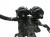 DODATKOWA POMPA WODY CITROEN C4 III e-C4 (2020-) EV 136 136KM 9827428380