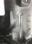 DODATKOWA POMPA WODY CITROEN C4 III e-C4 (2020-) EV 136 136KM 9827428380