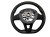 KIEROWNICA NISSAN MICRA K14 (2016-2022) 1.5 DCI 90KM 484305FA0A