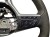 KIEROWNICA NISSAN MICRA K14 (2016-2022) 1.5 DCI 90KM 484305FA0A