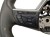 KIEROWNICA NISSAN MICRA K14 (2016-2022) 1.5 DCI 90KM 484305FA0A