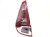 LAMPA LEWY TYŁ RENAULT SCENIC III (2009-2013)