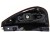 LAMPA LEWY TYŁ RENAULT SCENIC III (2009-2013)