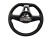KIEROWNICA NISSAN MICRA K14 (2016-2022) 1.5 DCI 90KM 484305FA0A