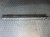 LISTWA PROGOWA PRAWA BMW X5 E53 (1999-2006)