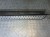 LISTWA PROGOWA PRAWA BMW X5 E53 (1999-2006)