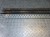 LISTWA PROGOWA PRAWA BMW X5 E53 (1999-2006)
